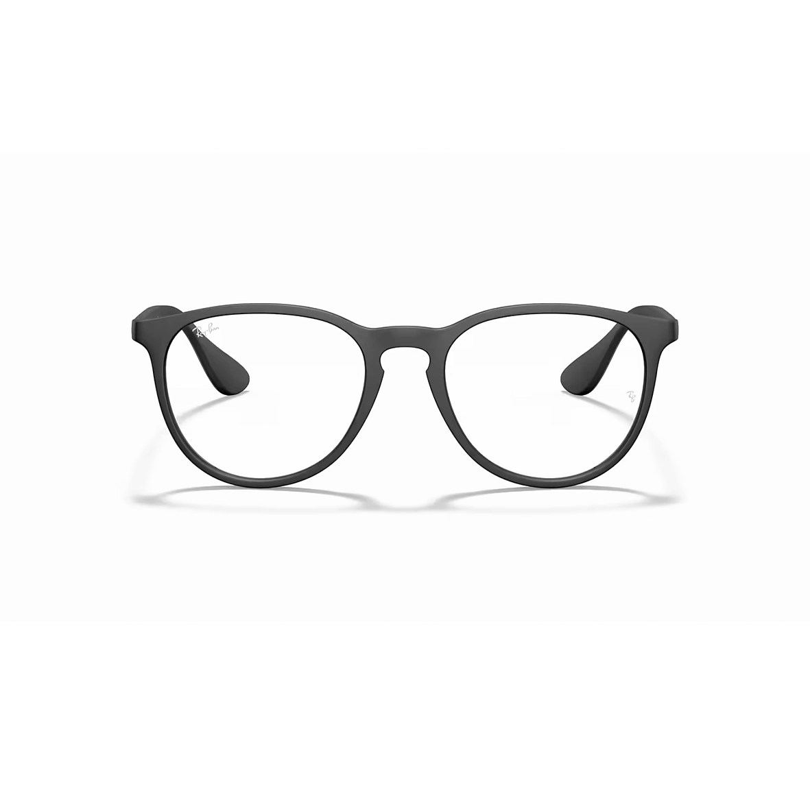 Ray-Ban 0RX7046 Unisex Eyeglasses
