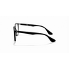 Ray-Ban 0RX7046 Unisex Eyeglasses