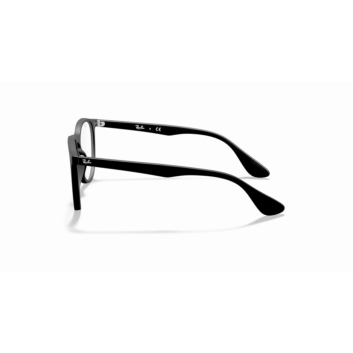Ray-Ban 0RX7046 Unisex Eyeglasses