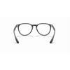 Ray-Ban 0RX7046 Unisex Eyeglasses