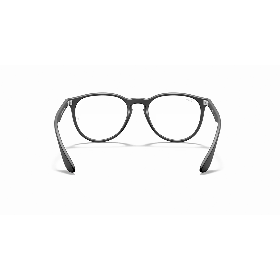 Ray-Ban 0RX7046 Unisex Eyeglasses