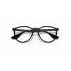 Ray-Ban 0RX7046 Unisex Eyeglasses