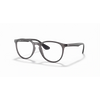 Ray-Ban 0RX7046 Unisex Eyeglasses