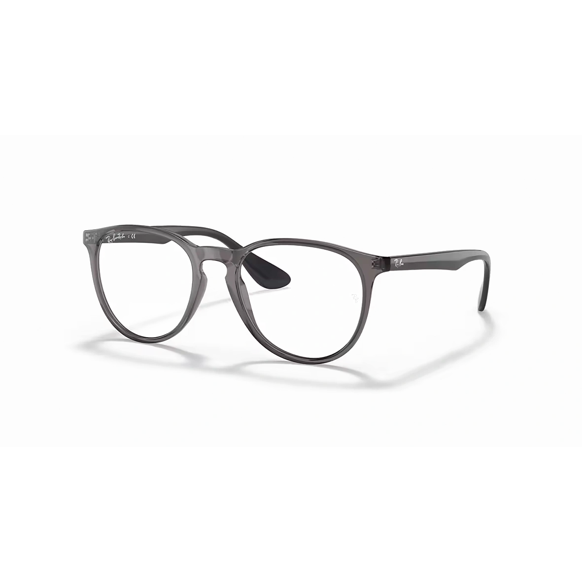 Ray-Ban 0RX7046 Unisex Eyeglasses