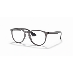 Ray-Ban 0RX7046 Unisex Eyeglasses