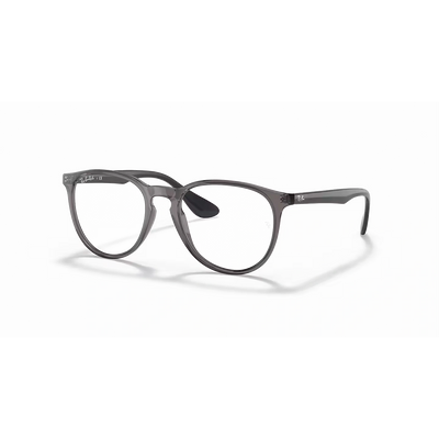 Ray-Ban 0RX7046 Unisex Eyeglasses