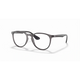 Ray-Ban 0RX7046 Unisex Eyeglasses