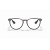 Ray-Ban 0RX7046 Unisex Eyeglasses