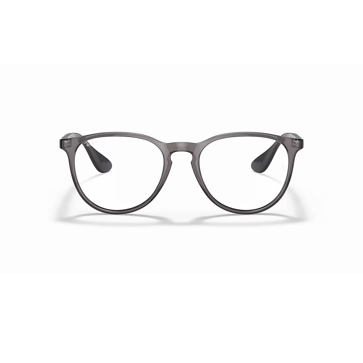 Ray-Ban 0RX7046 Unisex Eyeglasses
