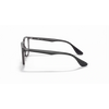 Ray-Ban 0RX7046 Unisex Eyeglasses