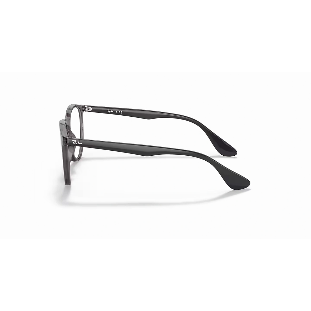 Ray-Ban 0RX7046 Unisex Eyeglasses