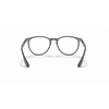 Ray-Ban 0RX7046 Unisex Eyeglasses