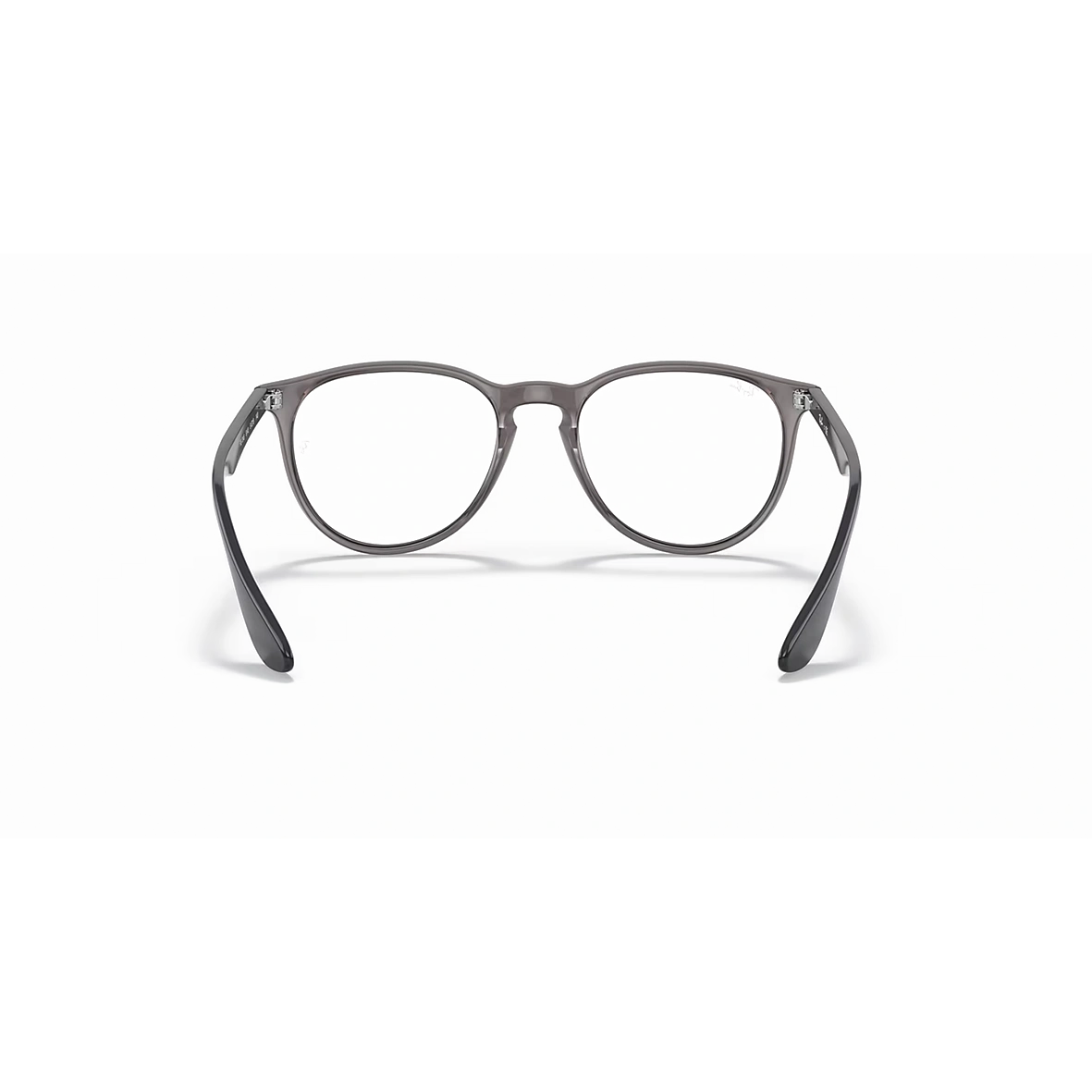 Ray-Ban 0RX7046 Unisex Eyeglasses