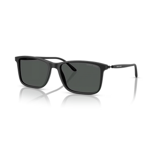 Giorgio Armani AR8218 Men Sunglasses