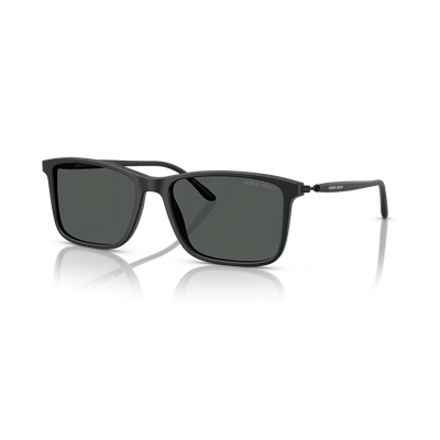 Giorgio Armani AR8218 Men Sunglasses