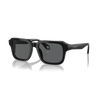 Giorgio Armani AR8194U 5875B1 Men Sunglasses