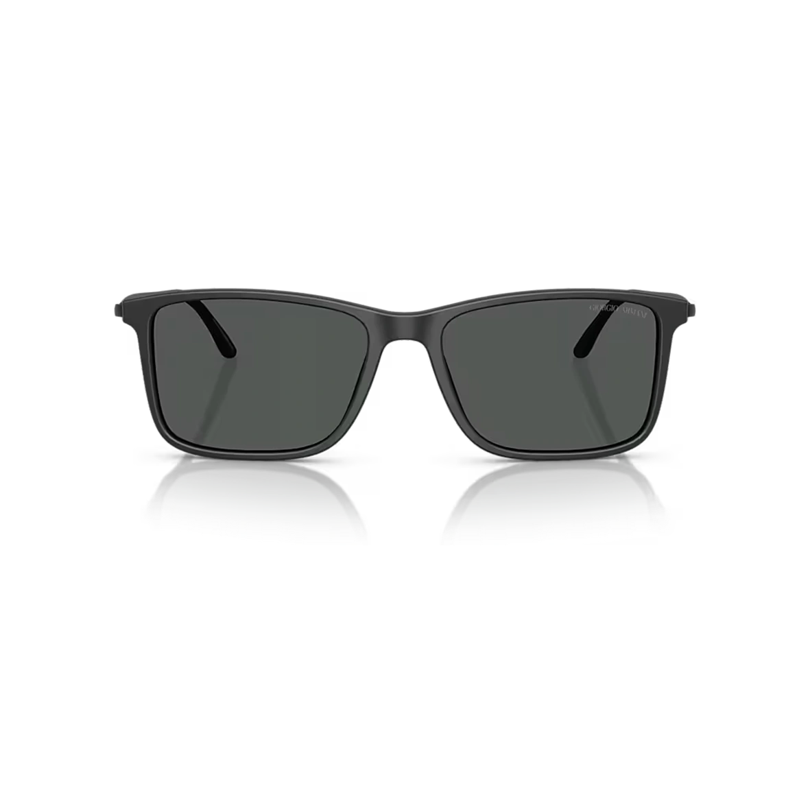 Giorgio Armani AR8218 Men Sunglasses