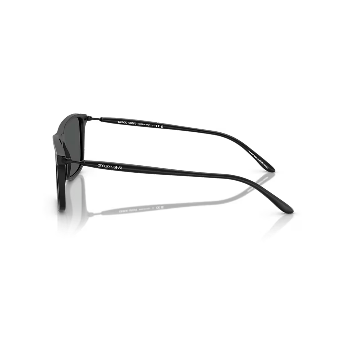 Giorgio Armani AR8218 Men Sunglasses