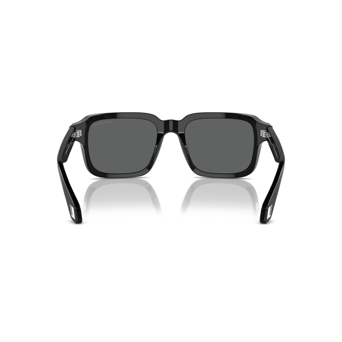 Giorgio Armani AR8194U 5875B1 Men Sunglasses