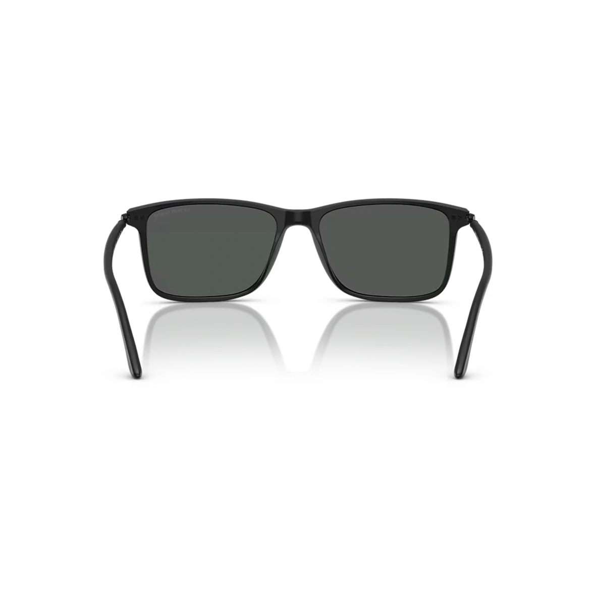 Giorgio Armani AR8218 Men Sunglasses