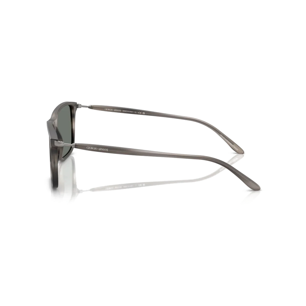 Giorgio Armani AR8218 Men Sunglasses