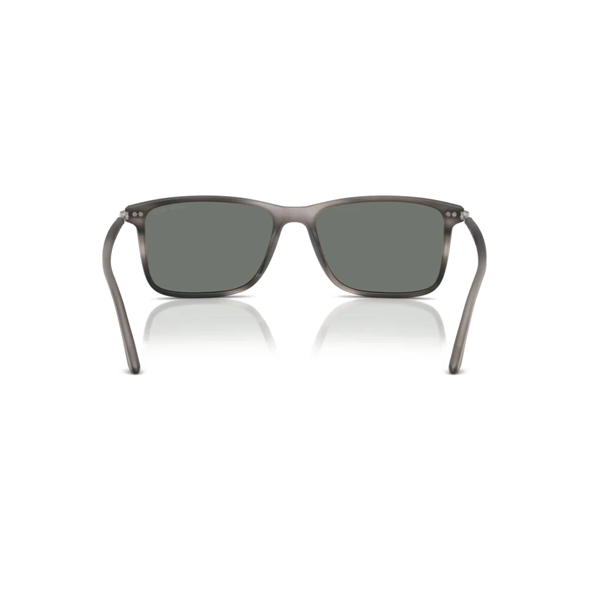 Giorgio Armani AR8218 Men Sunglasses
