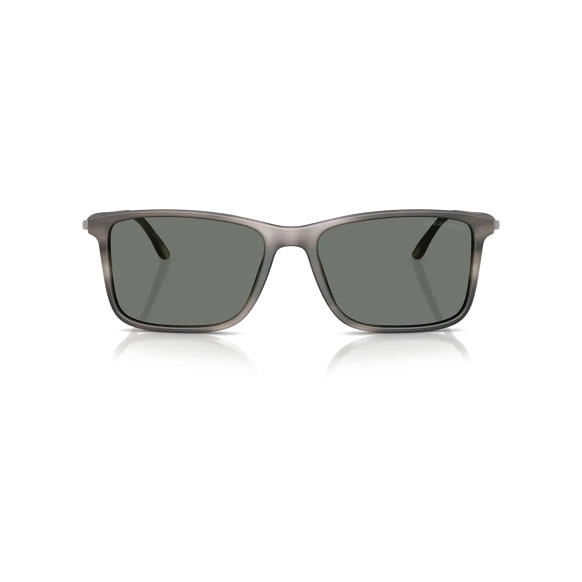 Giorgio Armani AR8218 Men Sunglasses