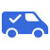 Delivery